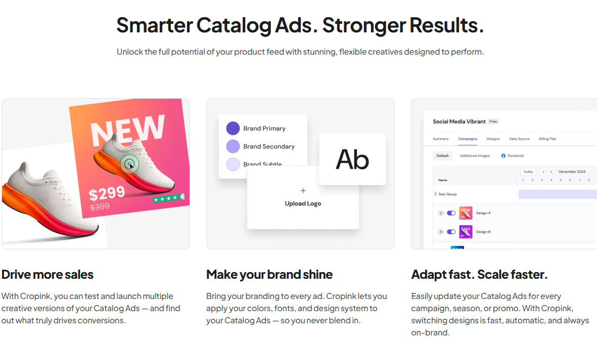 Cropink-PPC-tool-for-catalog-ads.PNG
