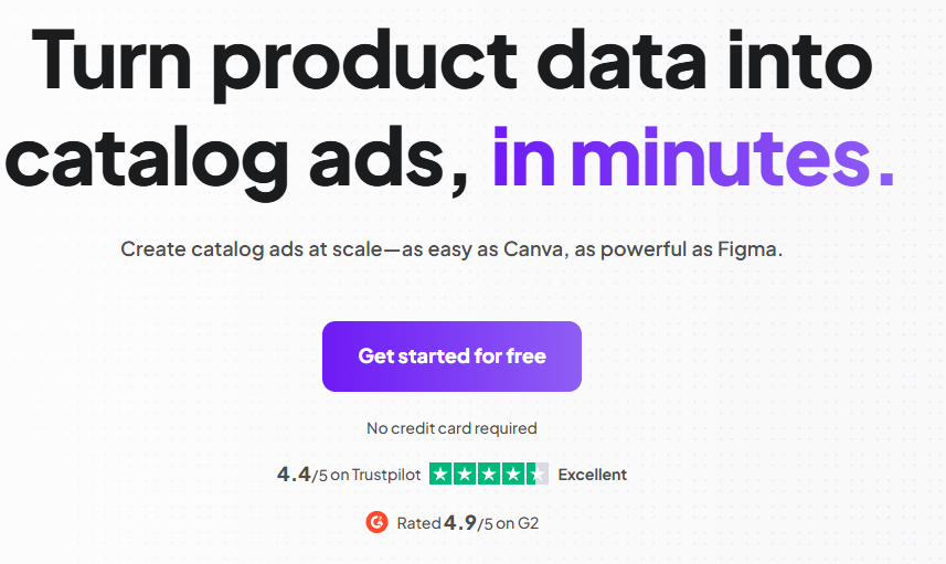 Cropink-for-creative-automation.PNG