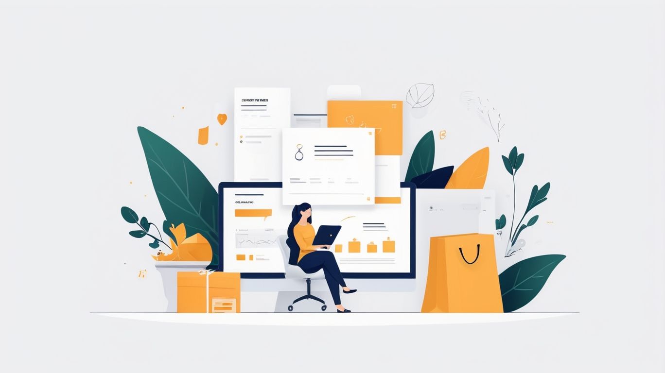 Facebook Advertising Case Studies: 10 Meta Success Stories