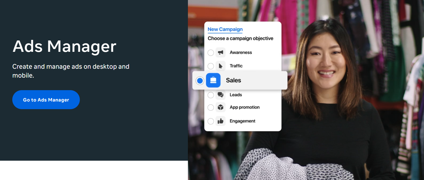 Meta-Ads-Manager.PNG