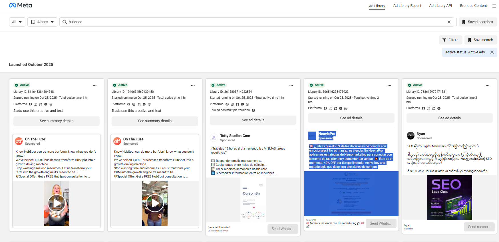 Meta-ads-library.PNG