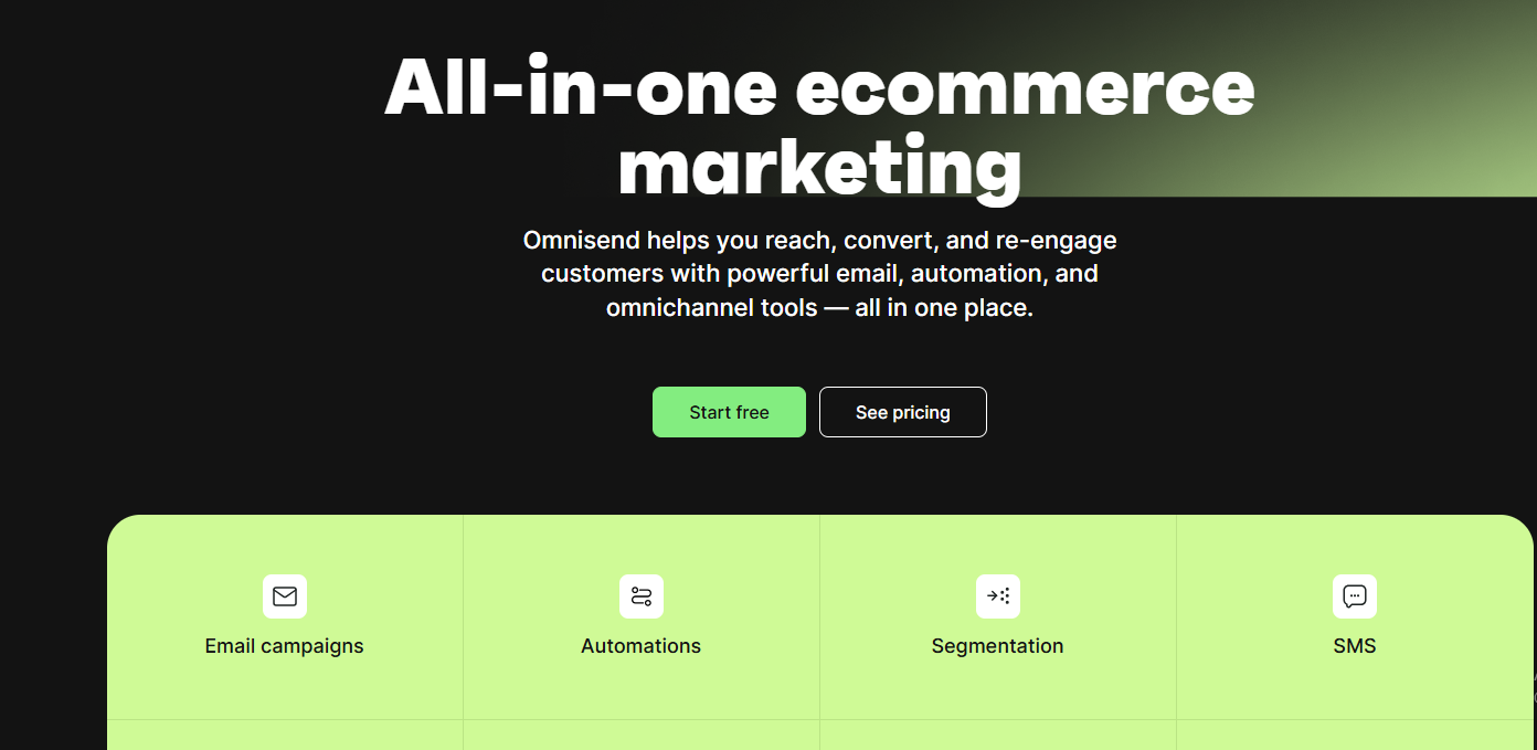 Omnisend-for-email-and-SMS-marketing.PNG