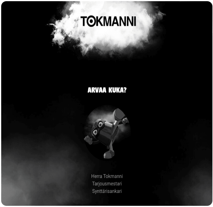 Toumani.png