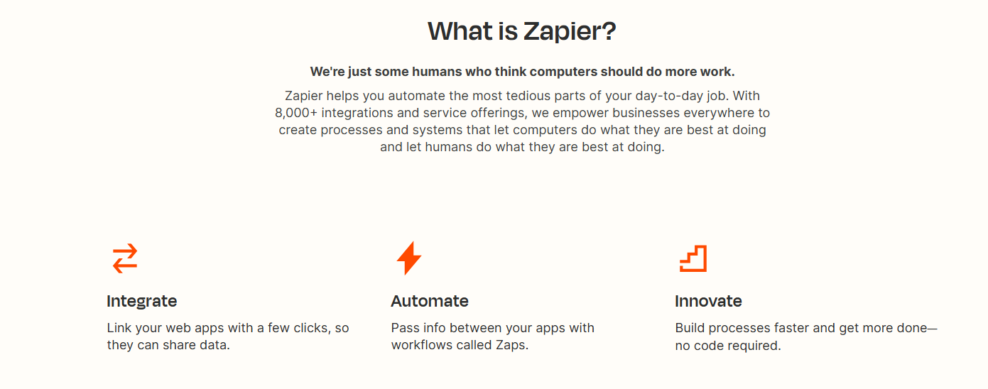 Zapier-to-optimize-tool-integration.PNG