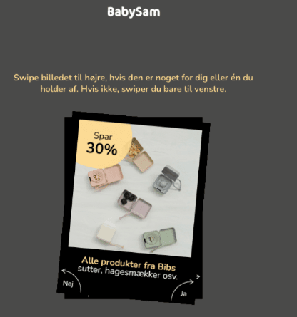 babysam.png