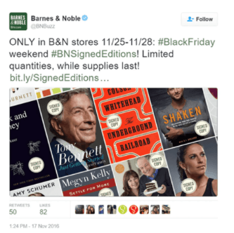 barnes and noble.png