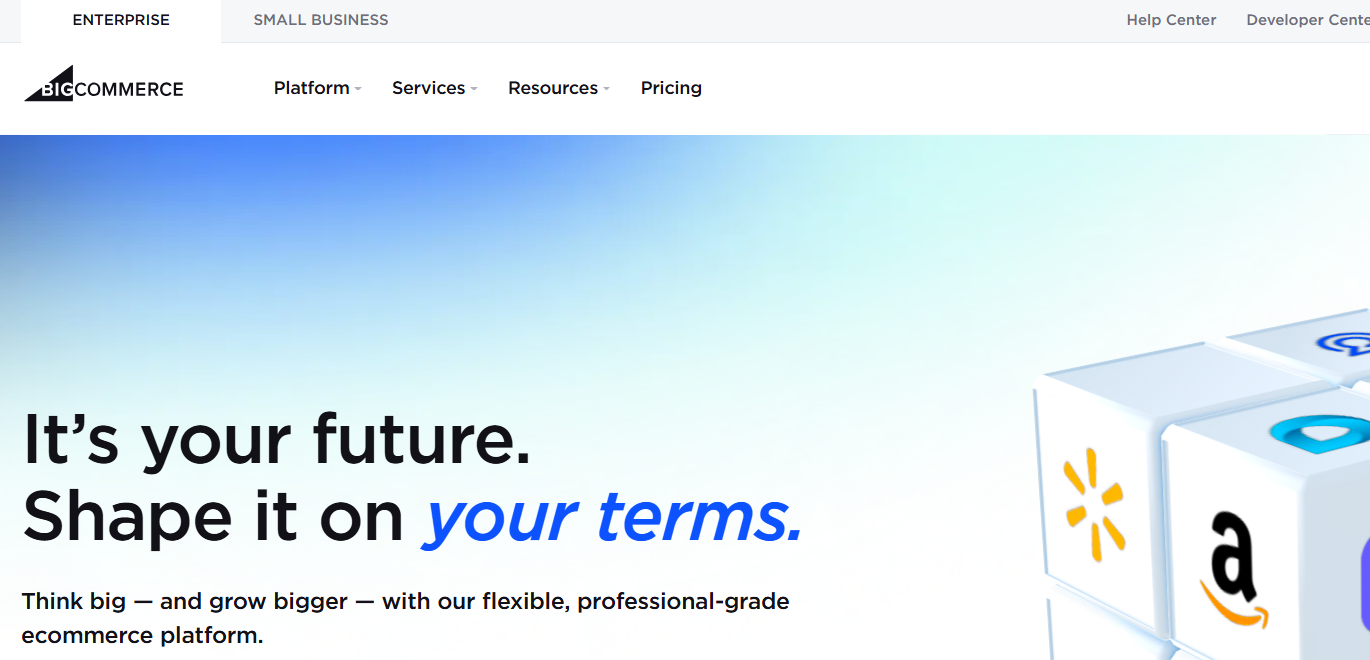 bigcommerce.png