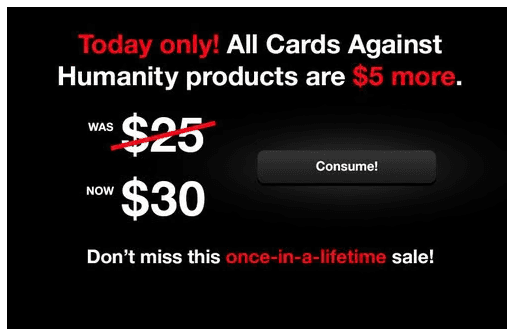 cards against humanity.png