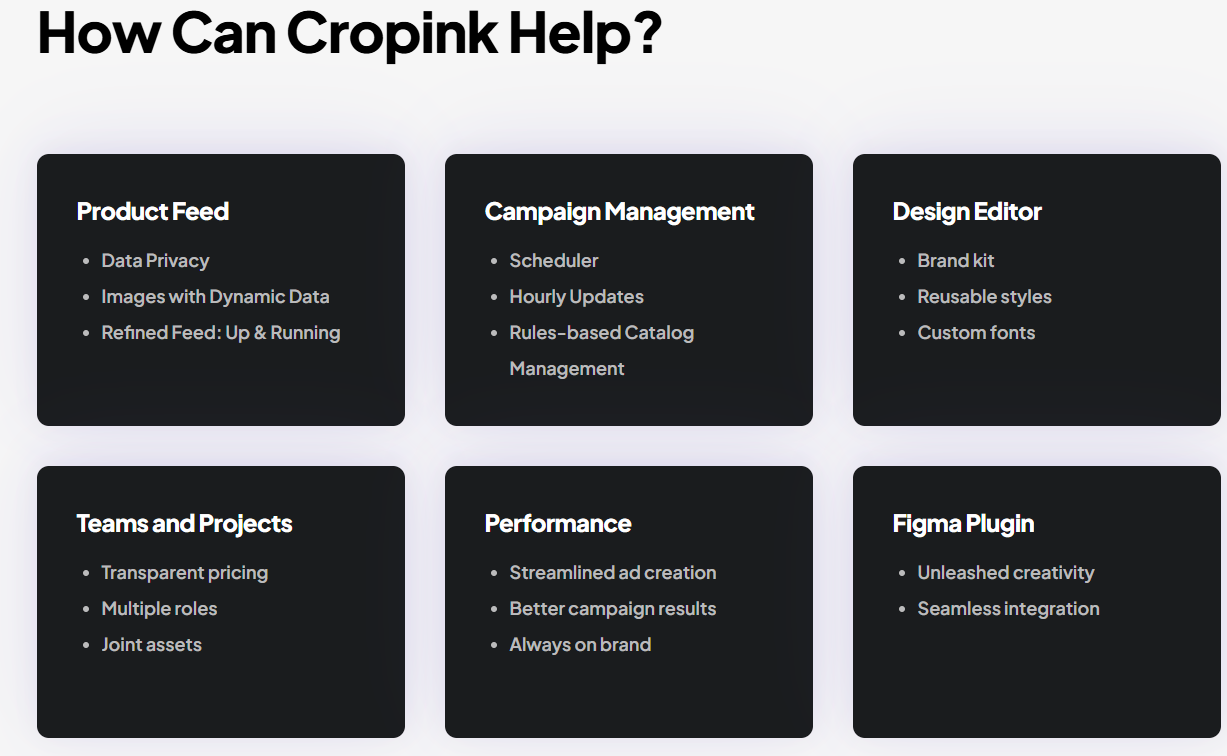 cropink.png