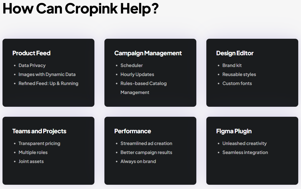 cropink.png