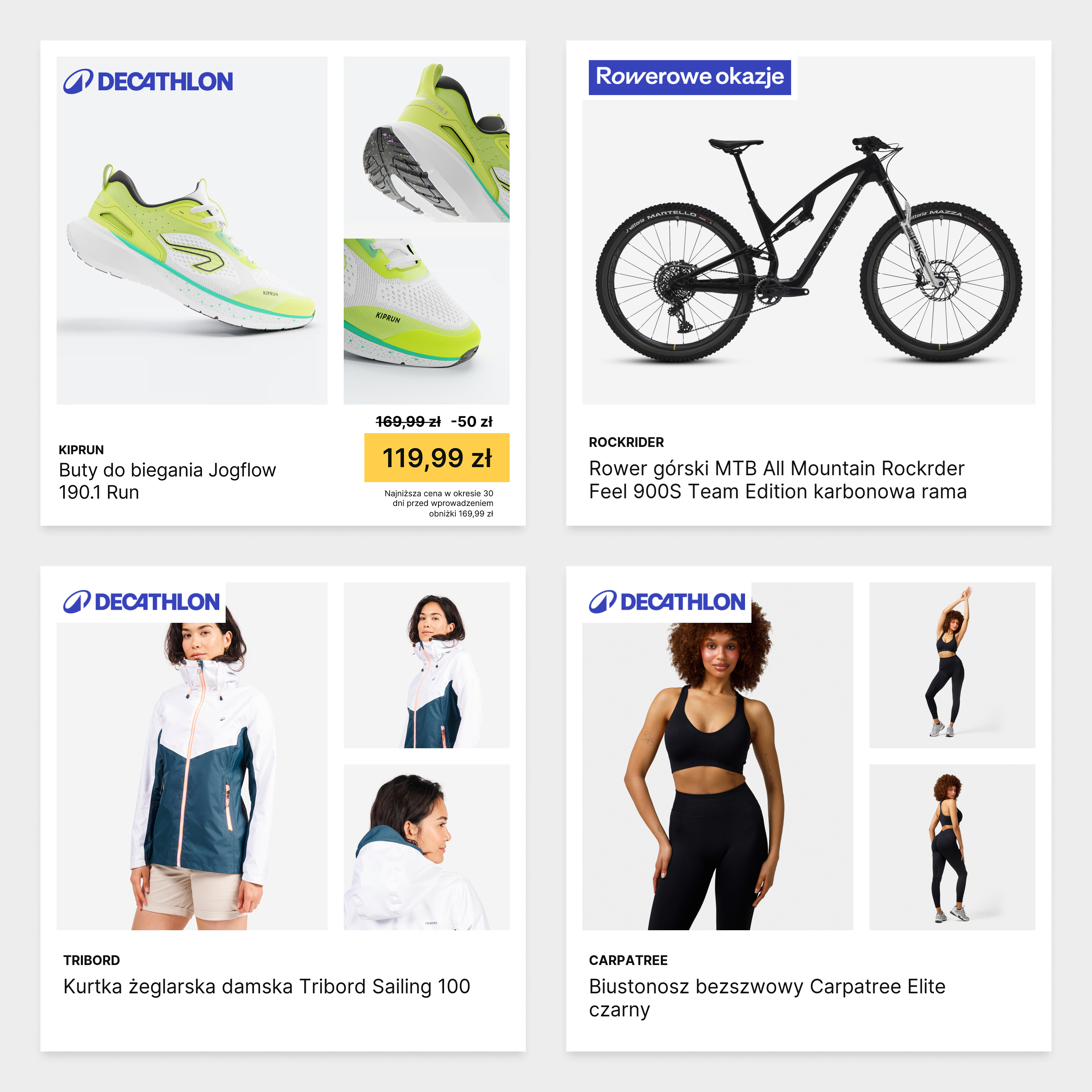 decathlon_catalog_ads_modular design.png