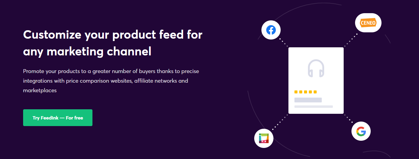 feedink.png