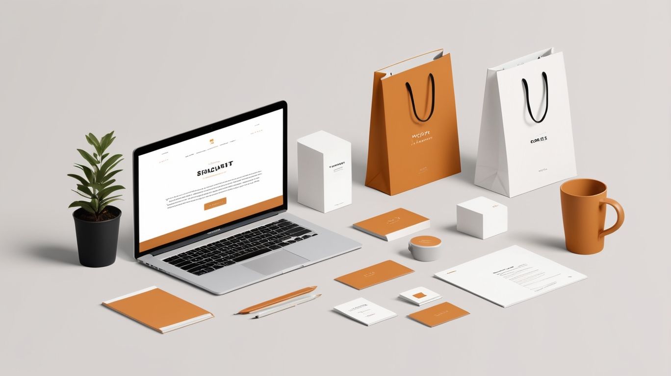 Black Friday Marketing Ideas and Examples For 2026