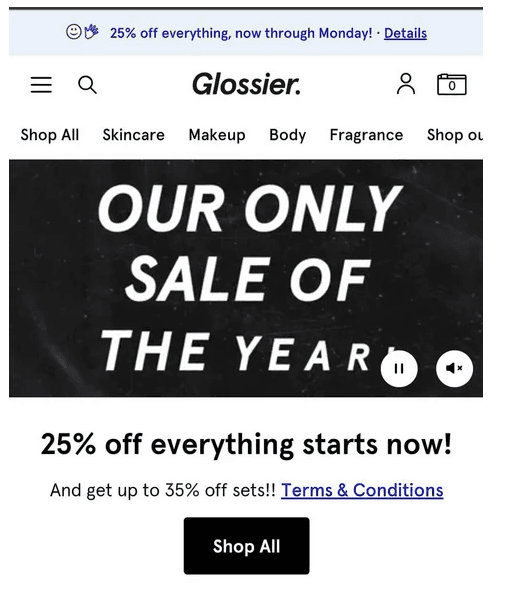 glossier.png