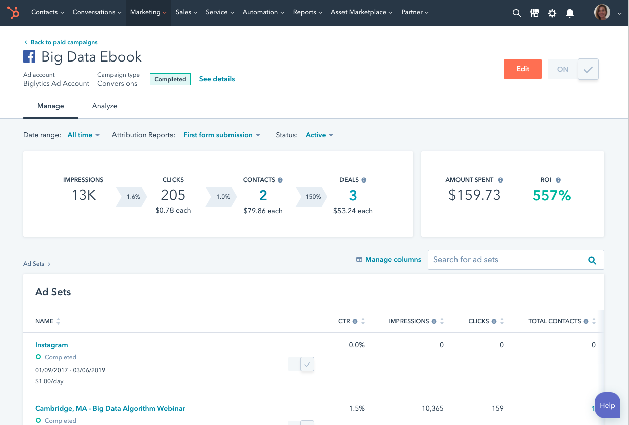 hubspot.png