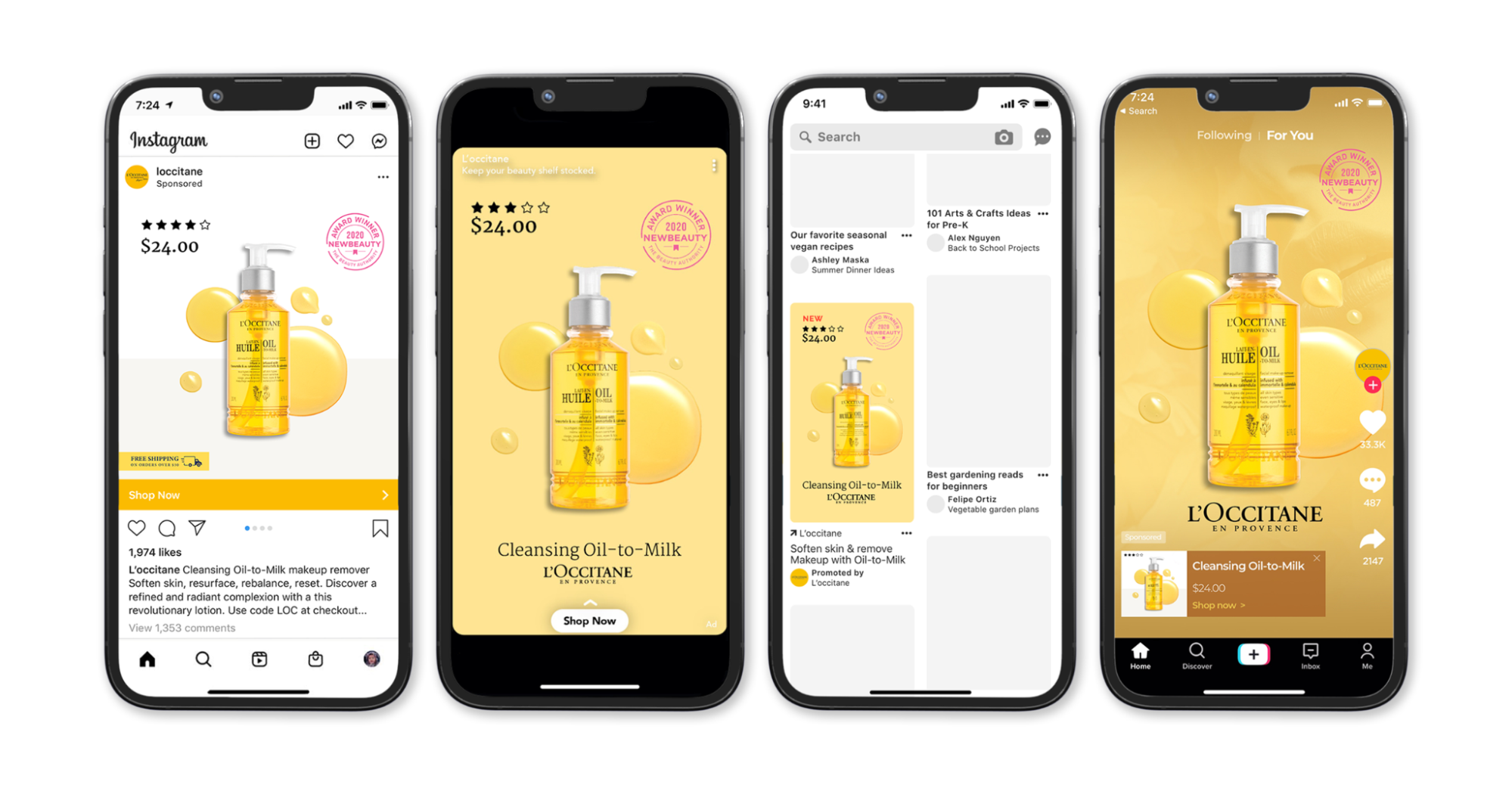 kargo commerce