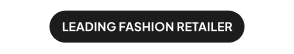 How a Leading Polish Fashion Brand Increased Brand Awareness by +6.8pp and Boosted CTR with Cropink