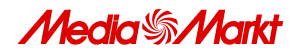 How MediaMarkt Achieved 9x ROAS with Cropink