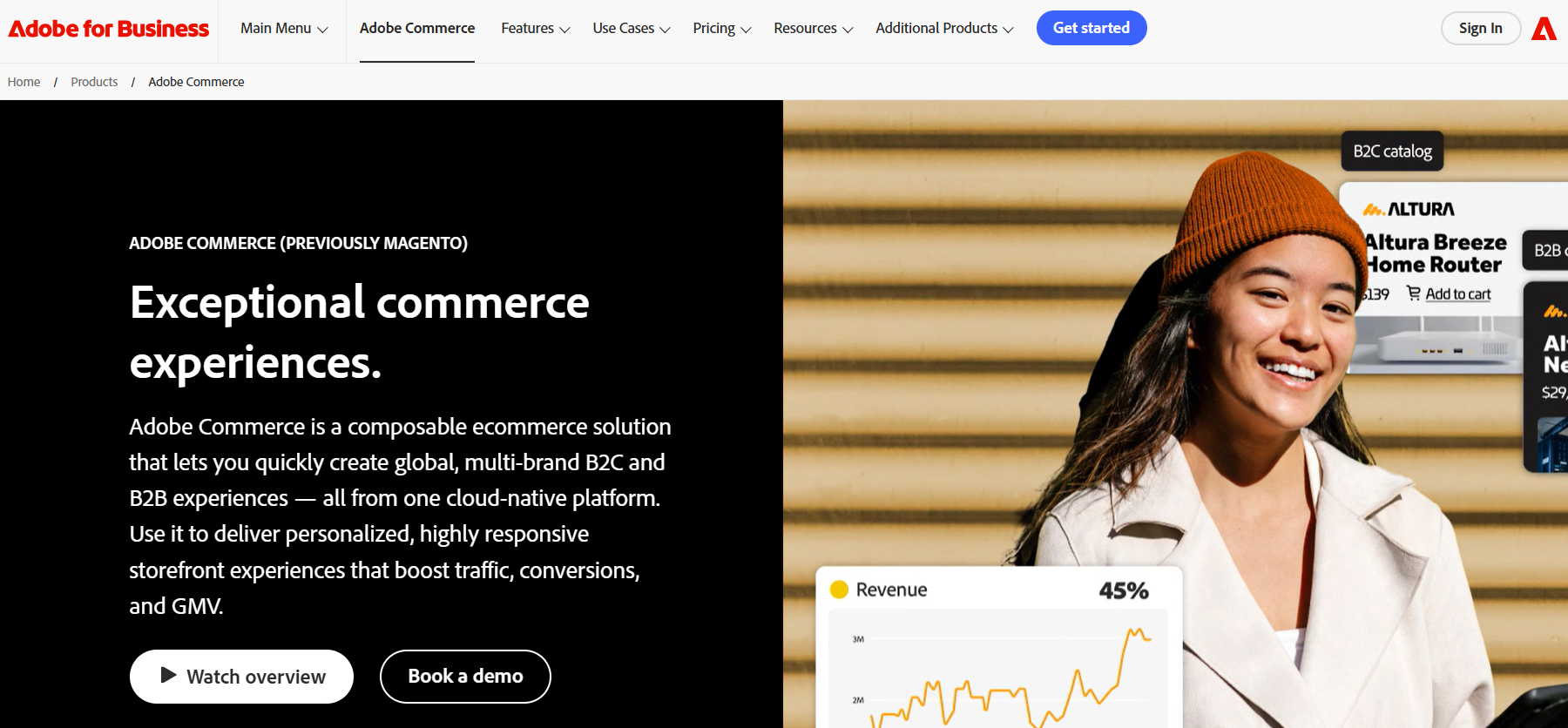 magento.png