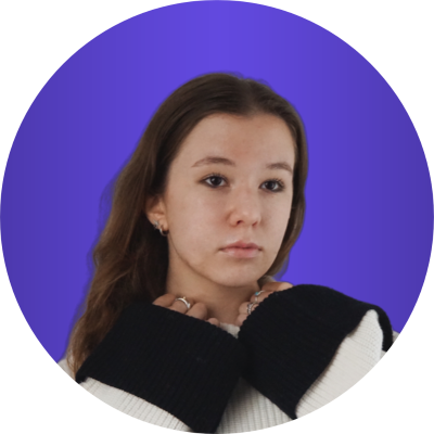 Maja Celmer