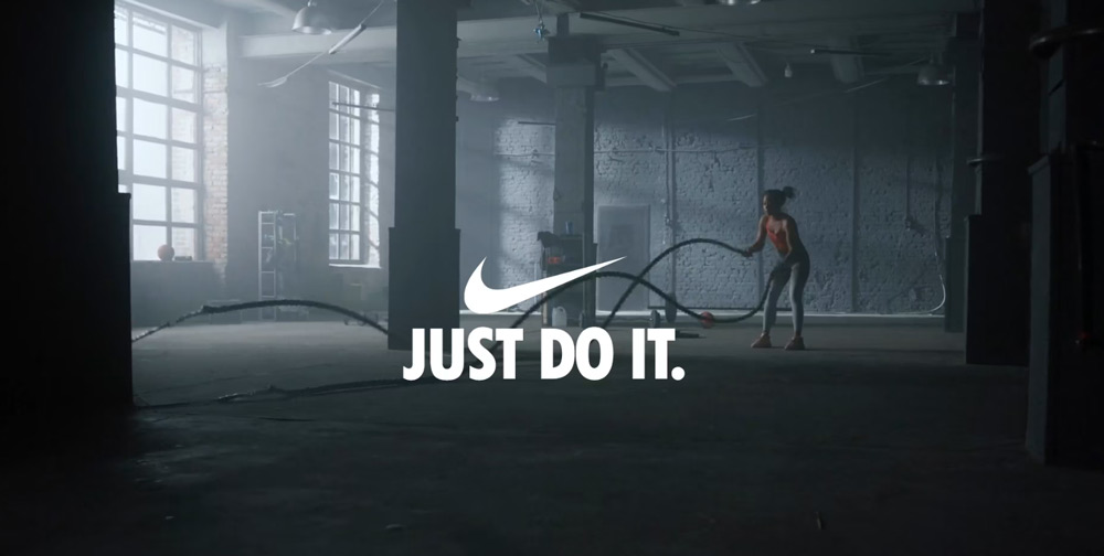 nike-brand-slogan.png
