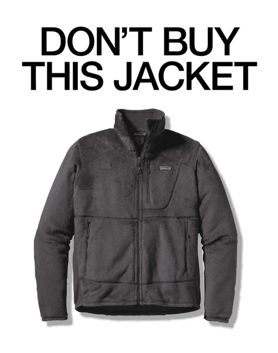 patagonia.png