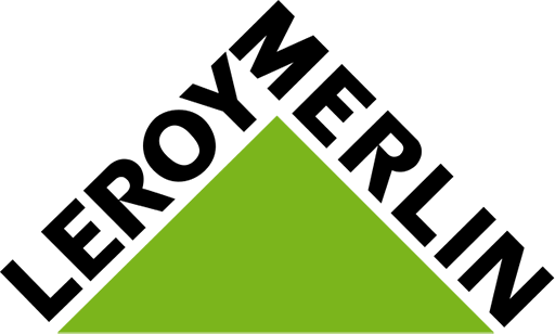 How Cropink Helped Leroy Merlin Poland Achieve +79% ROAS and +353% CR Growth