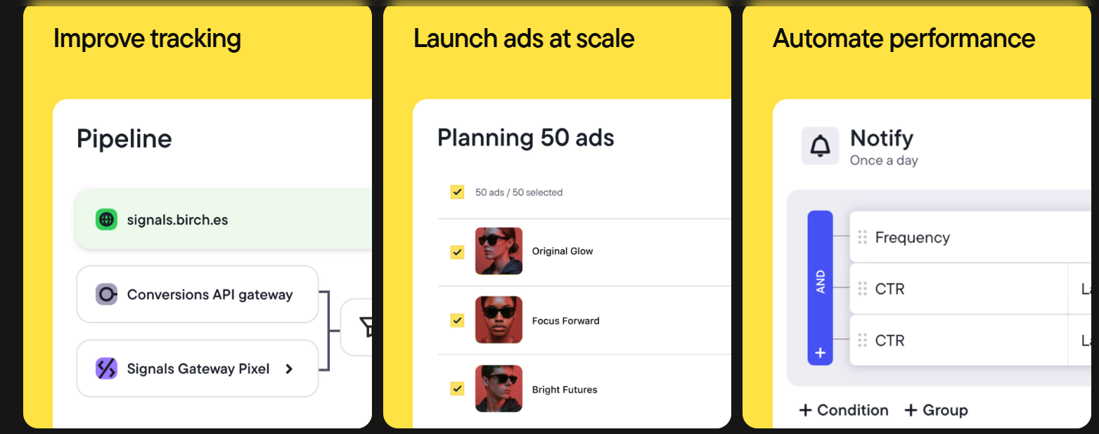 revealbot-for-ppc-automation.PNG