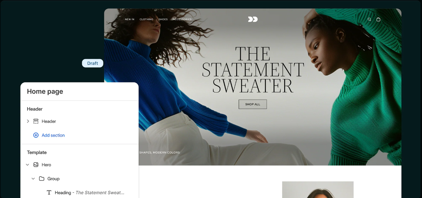 shopify.png