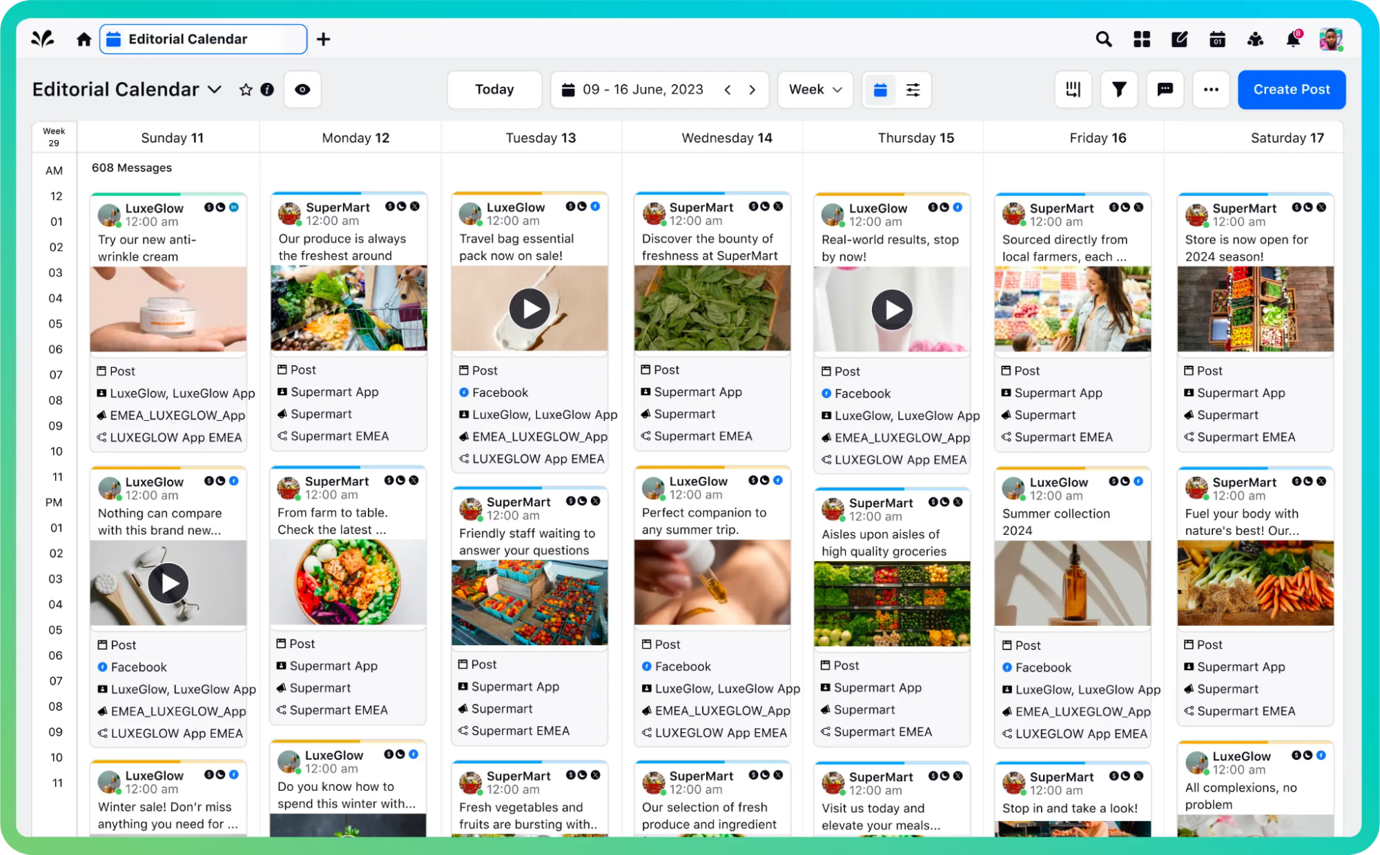 sprinklr.png
