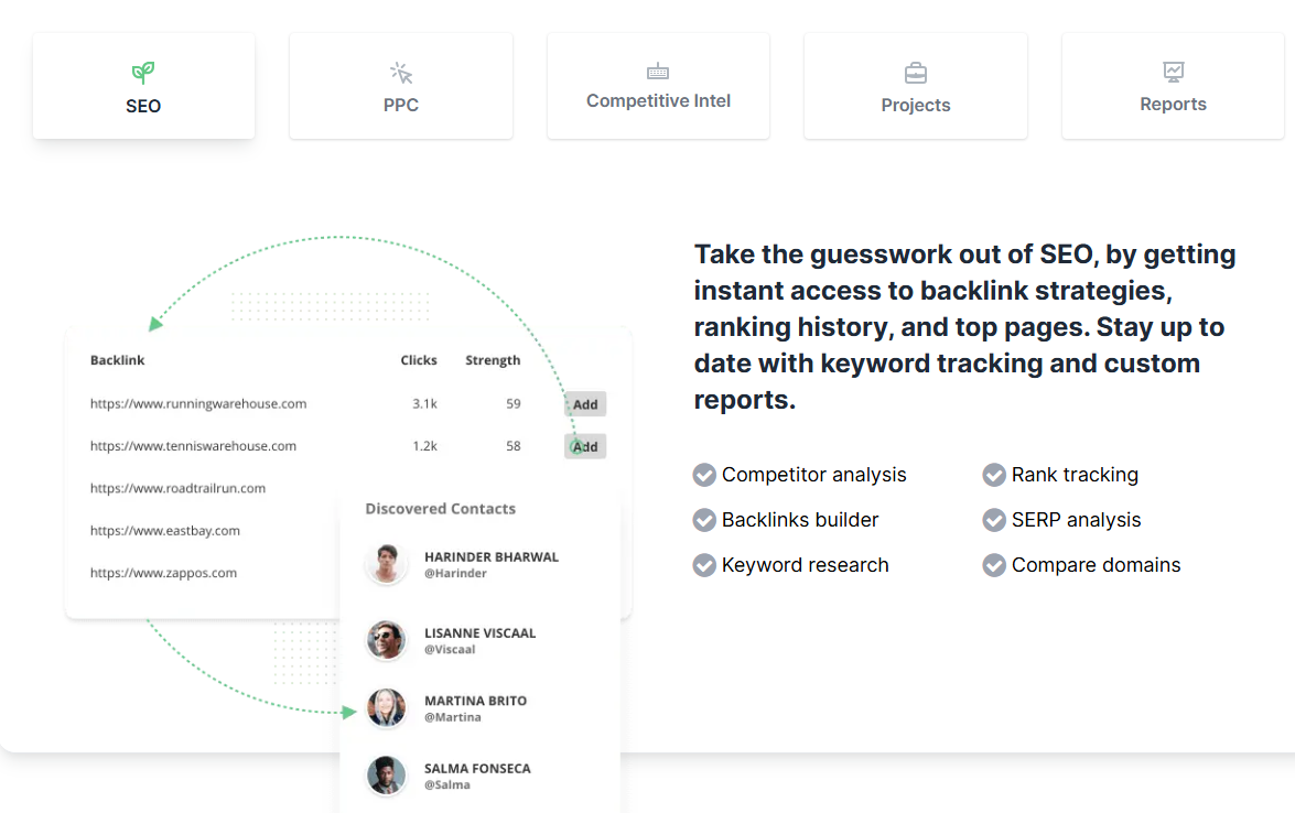 spyfu-for-PPC-competitor-intelligence.PNG