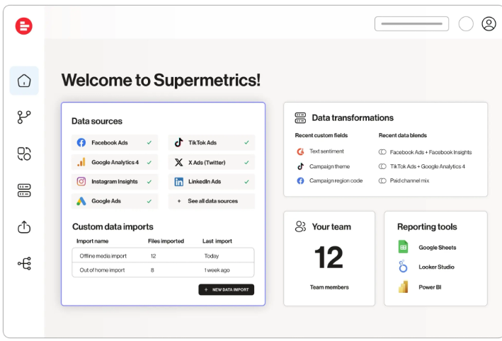 supermetrics.PNG