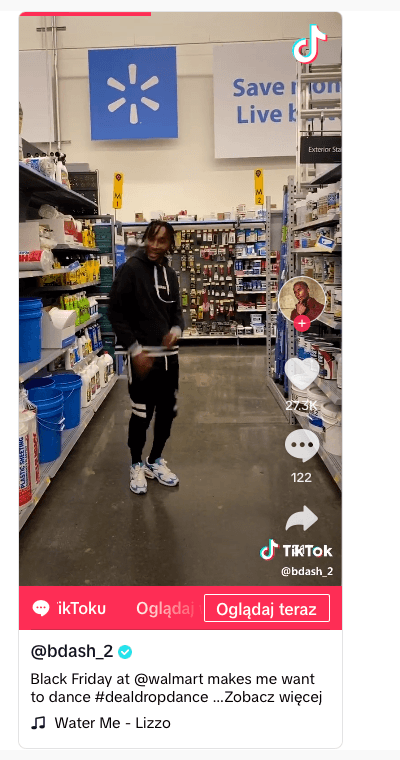 walmart.png